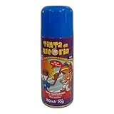 Tinta Da Alegria Azul 120ml 70g