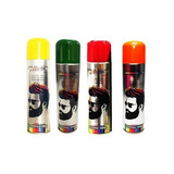 250ml