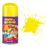 Tinta Da Alegria Spray