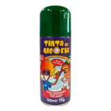 120ml