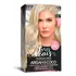 Tinta De Cabelo Beautycolor Kit Coloração Todas As Cores Tom 12.1 Louro Muito Claro Cinza Especial