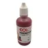 Tinta De Carimbo Autotintada Colop Premium 801 60 Ml