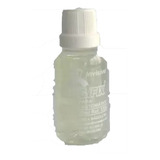 30ml