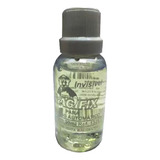 30ml