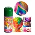 Tinta De Colorir Cabelo Carnaval 120 Ml Verde Promoção