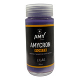 Tinta De Couro Premium