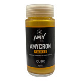 Tinta De Couro Premium
