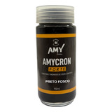 Tinta De Couro Premium