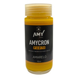 Tinta De Couro Premium