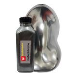 500ml