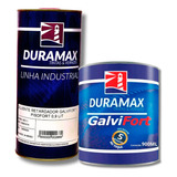 900ml