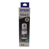 Tinta De Impressora Epson