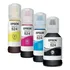 Tinta De Impressora Epson T524 Color 4 Color 70 Ml