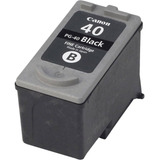 Tinta De Impressora Inkvale