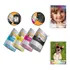 Tinta De Impressora Papel Fotográfico Compatível Epson E Hp
