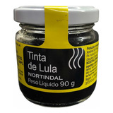 Tinta De Lula Nortindal 90g Culinária Importada Espanha
