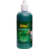 120ml