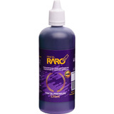 120ml