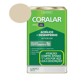 Areia