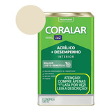 Palha