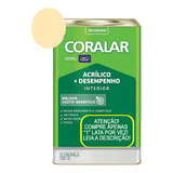 Pérola