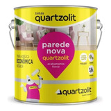 Quartzolit