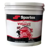 Tinta De Parede Latex Acrilica Anti Mofo Branco 3 6 Litros