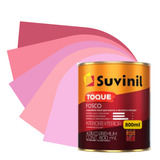800ml
