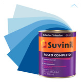 800ml