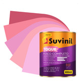 800ml