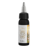 30ml