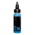 Tinta De Tatuagem The Ink Tinta The Ink Tattoo 30ml Cor Baby Blue