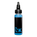 Tinta De Tatuagem The