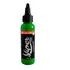 Tinta De Tatuagem Viper Ng 60 Ml -  Verde Folha 