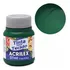 Tinta De Tecido Acrilex 37ml Diversas Cores  Envio Imediato