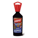 Acrilex