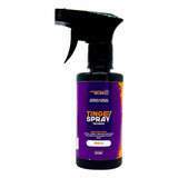 Tingespray
