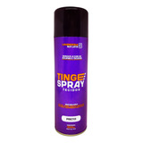 160ml