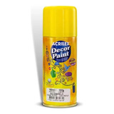 Amarelo