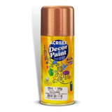 Cobre