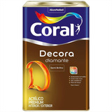 Cores