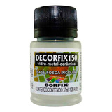 37ml