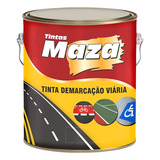 Maza