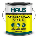 Haus