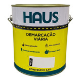 Haus