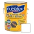 Tinta Demarcação Viária Chão Piso Quadra Eucatex 3 6l Branco