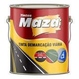Cores