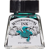 Viridian