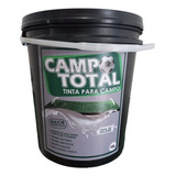 Tinta Desenvolvida P Marcar Campo Futebol Gramado 18lts