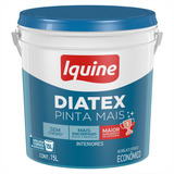 Mais